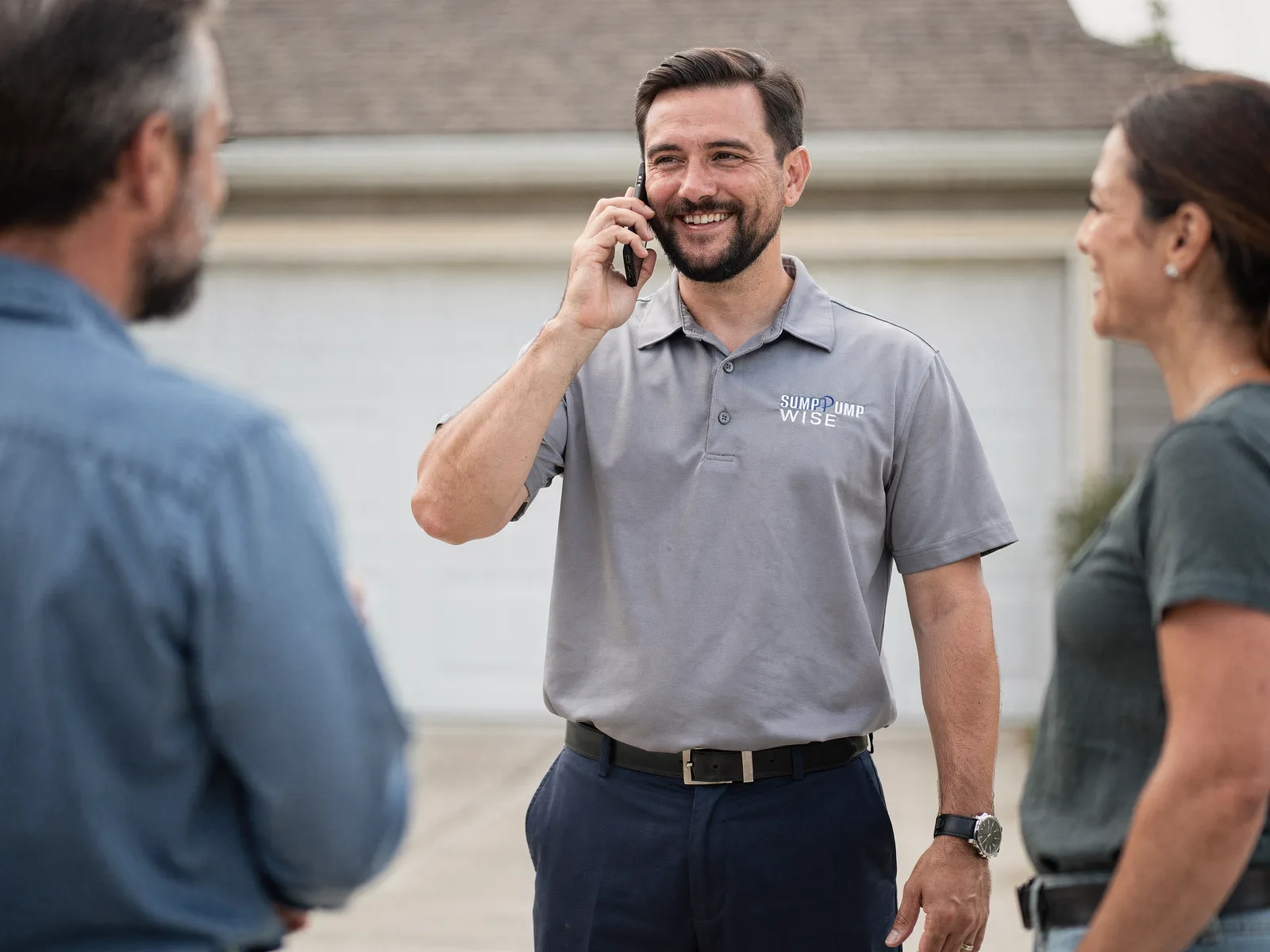 Water Heater Repair Casselton, ND FAQs